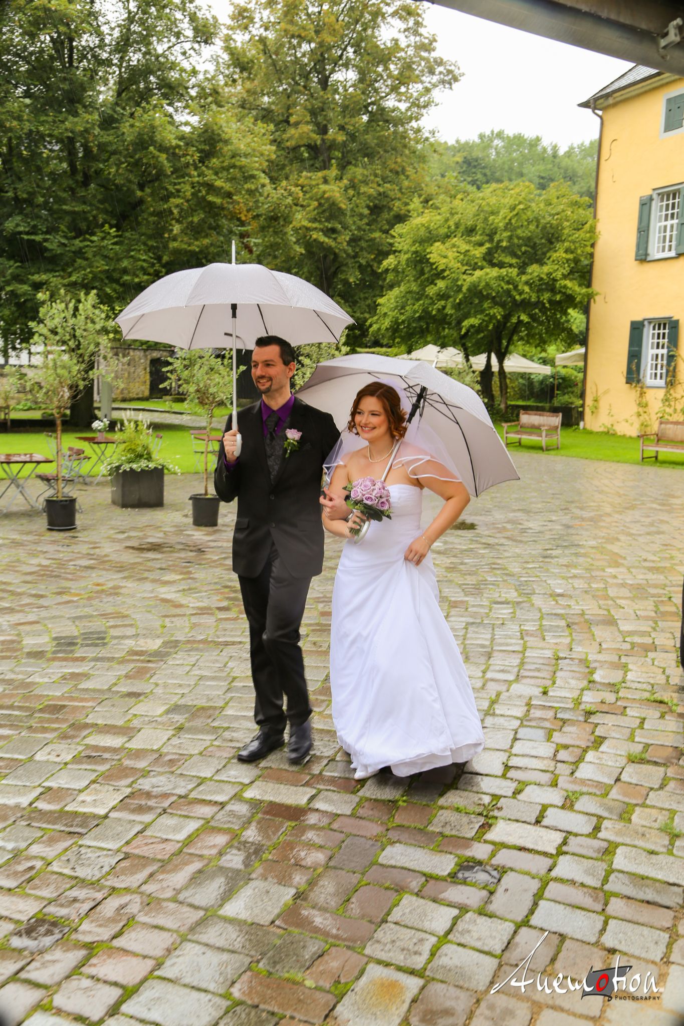 EstherundStephan (10)